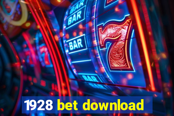 1928 bet download